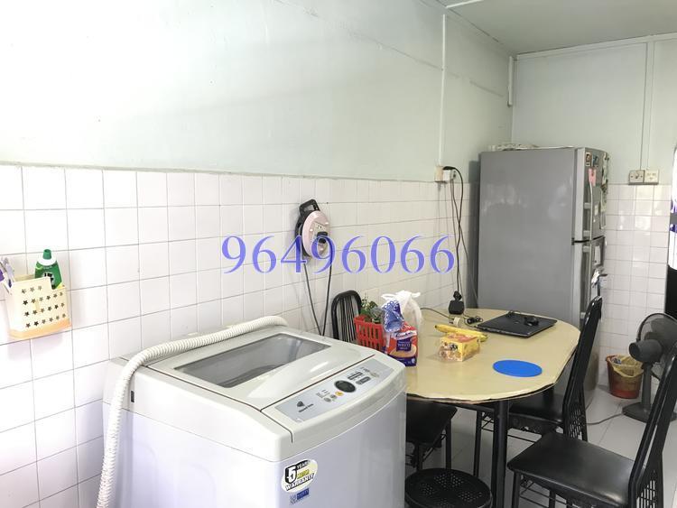 Blk 533 Ang Mo Kio Avenue 5 (Ang Mo Kio), HDB 3 Rooms #143076942